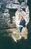 st_gybi_ffynnon_val.jpg