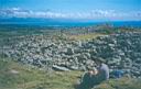 TN_val_mark_bentyrch_view.JPG