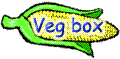 veg box scheme